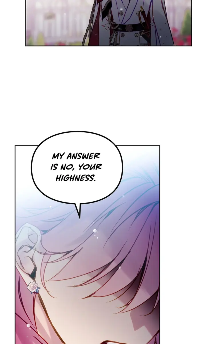 Villains Are Destined to Die Chapter 146 image 53_optimized